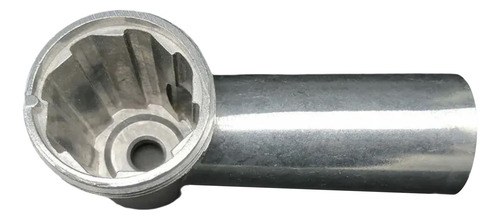 Cuerpo De Tornillo Para Picadora De Carne, Pieza De