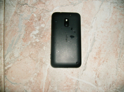 Repuesto Celular Nokia 620