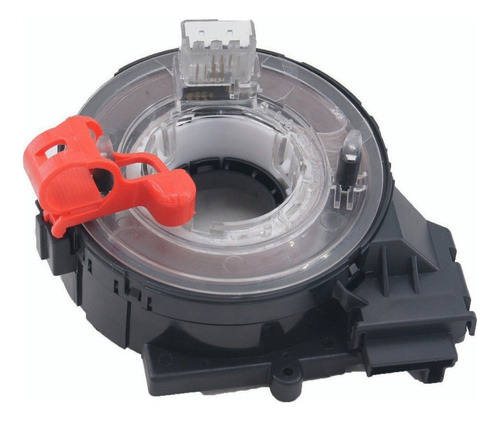 Resorte Reloj Para Volkswagen Passat Cc 2008-2012