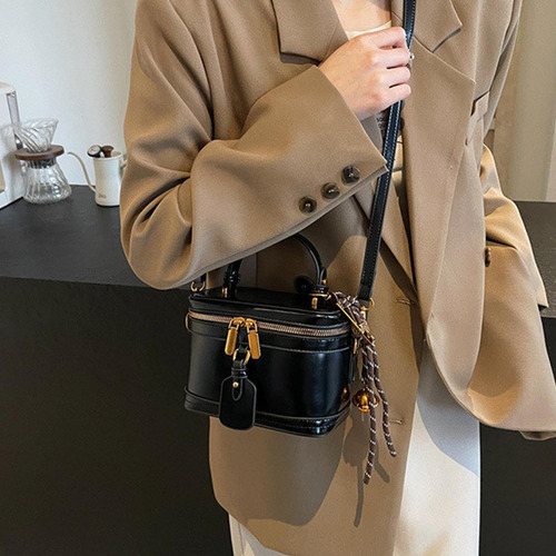 Bolsos, Carteras Y Bolsos Cuadrados Para Mujer