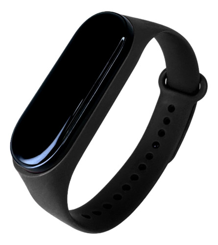 Reloj Pulsera Banda Inteligente Smartwatch