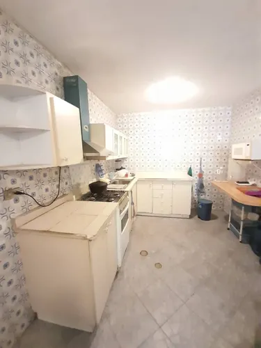 Se Vende Casa Urb Trigal Sur.
