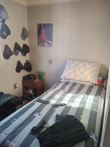 Exelente Inversión 2 Casas En Un Terreno En La Reina