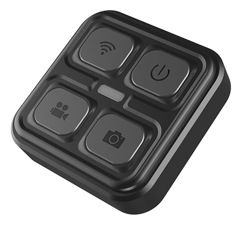 Reloj De Pulsera Con Control Remoto Para Sjcam C200 Sj6 Lege