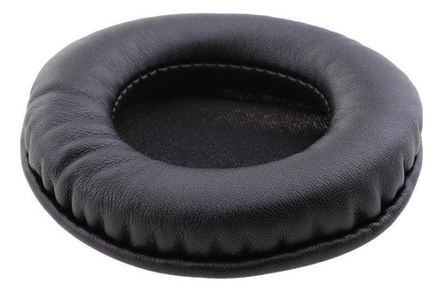2 Pares De Almofadas De Substituição Para Almofadas De