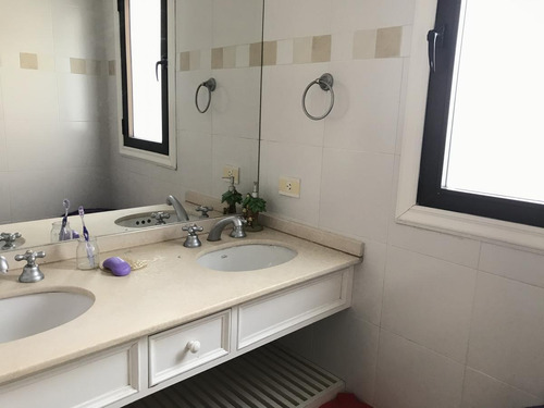 Imagen 16 de 24 de Venta | Casa Con 4 Dormitorios, Escritorio Y Playroom | Talar Del Lago I