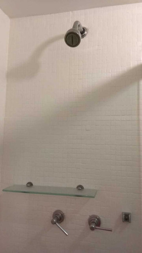Imagem 11 de 13 de Apartamento Moema Mobiliado Sem Fiador E Sem Burocracia