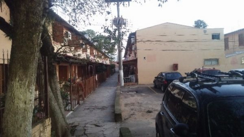 Imagem 1 de 15 de Sobrado - Guaruja - Ref: 359657 - V-mi15083