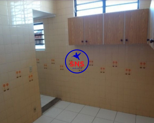 Imagem 9 de 15 de Casa - Ca00751 - 68133645