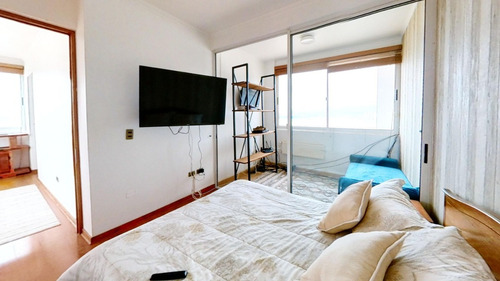 Se Vende Lujosa Casa Con Sector La Herradura, Coquimbo.