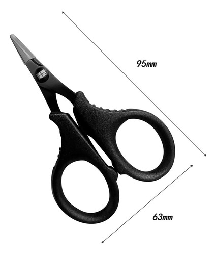 Tijeras Para Cuerdas De Bádminton, Tijeras Para Cuerdas De