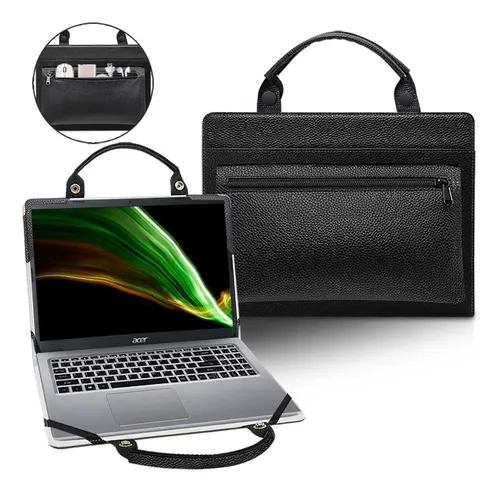 Fundas para ordenador acer best sale