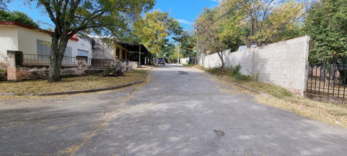 Imagen 11 de 13 de Venta De 4 Lotes De 300m2 Ubicado En Cosquín