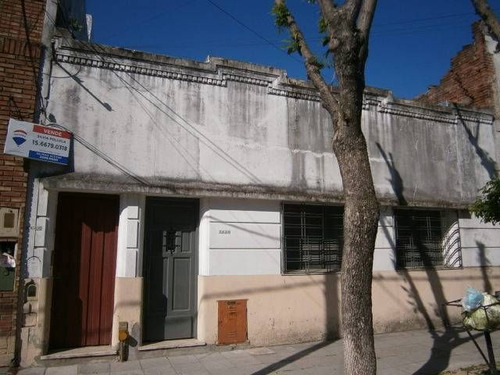 Departamento En Venta En Sarandi