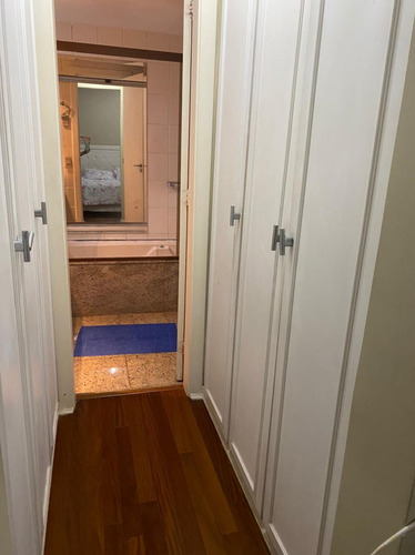 Imagem 22 de 28 de Apto Vila Andrade | 4 Quartos | 135 M² | Cond: R$1500.00 | 3 Vagas - 1j795gq