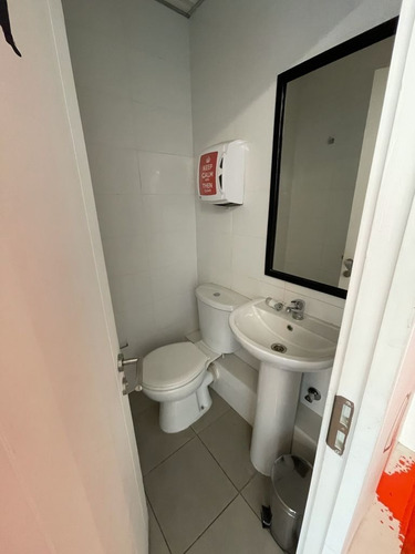 Imagen 10 de 13 de Oportunidad Inmobiliaria, Propiedad De Banco.
