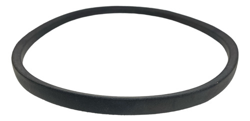 Correia B83 Industrial Em V Transmissão Balflex Rexon