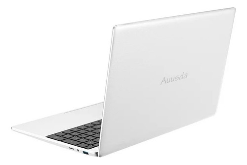 Laptop Auusda 15.6 Intel Alder N95, 16gb Ram, 512gb Ssd