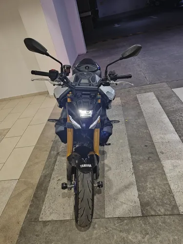 Mt 09 Sp