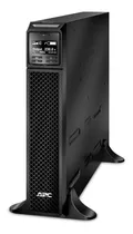 Comprar Smart Ups Apc Srt2200xli 2000va 230v 1980w C13 C19 