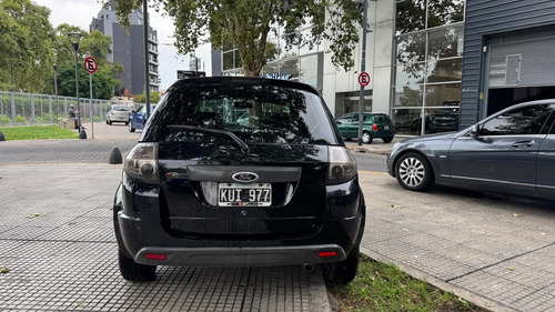 Ford Ka 1.0 Fly Viral 63cv