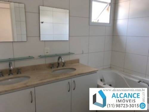 Imagem 4 de 30 de Apto Com 4 Quartos À Venda, 245 M² Na Chácara Klabin Em São Paulo. - Ap00131 - 34188396