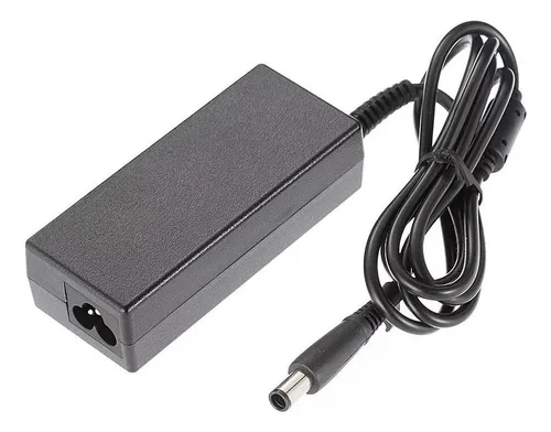 comprar Fonte Para Hp Compaq Presario Cq40 Cq42 Cq43 Cq45 Cq50