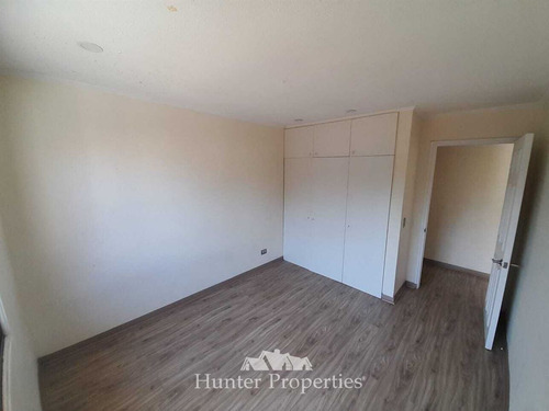 Casa En Venta De 4 Dorm. En Quintero