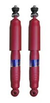 Comprar Kit 2 Amortiguadores Fric Rot Delanteros Mitsubishi L200
