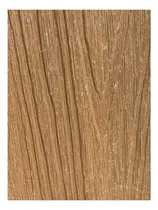 Comprar Revestimiento Extruido Plano - Wpc - Building Art - Exterior
