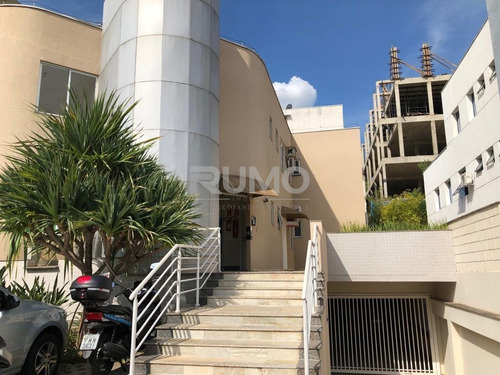 Sala Á Venda E Para Aluguel Em Loteamento Alphaville Campinas - Sa004635