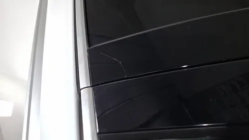 Cadillac XT5 3.6 XT5 PREMIUM B AT
