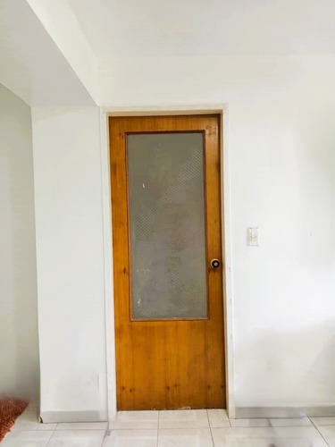Venta Excelente Apartamento En Lomas Del Ávila, Cuenta Con 95.53m2