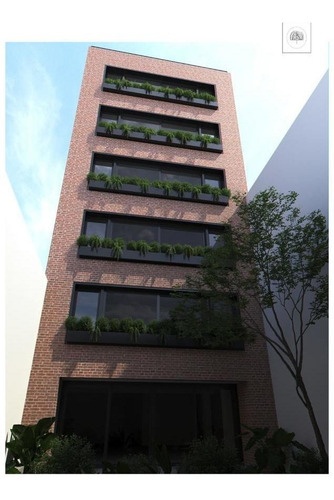 Imagen 20 de 24 de Terreno En Venta - Planos Aprobados - Se Aceptan Metros En Parte De Pago