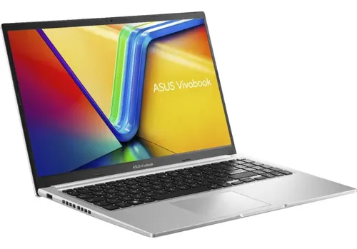 Notebook Asus Vivobook 15 Amd Ryzen7 5825u M1502ya-nj655w