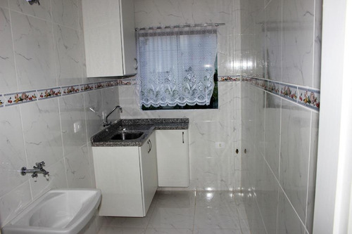 Imagem 6 de 13 de Studio Com 1 Dormitório Para Alugar, 28 M² Por R$ 1.150,00/mês - São Francisco - Curitiba/pr - St0022
