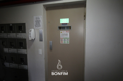 Imagem 19 de 30 de Apartamento Com 3 Dormitórios À Venda Com 99m² Por R$ 330.000,00 No Bairro Água Verde - Curitiba / Pr - Ap1460