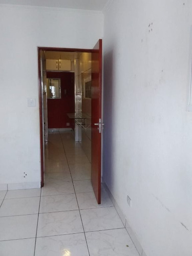 Imagem 2 de 10 de Apartamento Com 1 Dormitório À Venda, 30 M² Por R$ 310.000,00 - Santa Cecília - São Paulo/sp - Ap20148