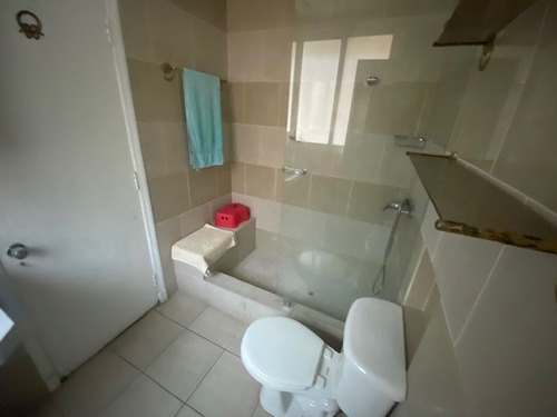 Venta Depto 3 Dormit 2 Baños, Estac. Comuni Av ;marina, Viña