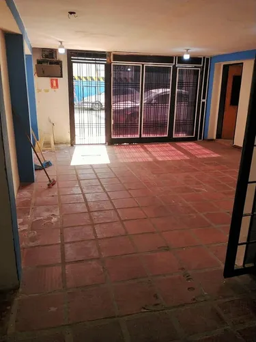 Local En Venta Calle Cantaura