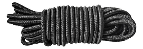 Para Cuerda Elástica Fuerte De 5 Mm X 5 M, Cuerda Elástica .