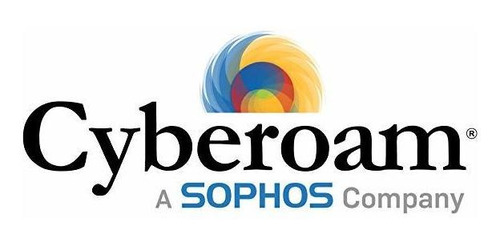 Cyberoam Cr50ia Sfos Enterpriseguard Con Enhanced Suppor ©