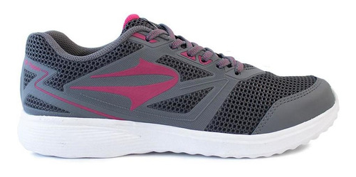 Zapatillas Training Topper Drive Mujer