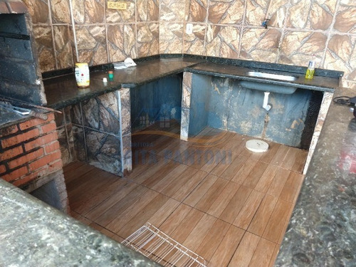 Imagem 10 de 15 de Casa, Vila Albertina, Ribeirão Preto - Al1020-v
