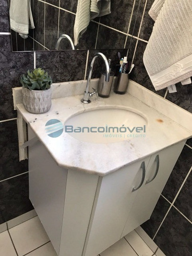 Imagem 12 de 27 de Apartamento - Ap01638 - 32094181