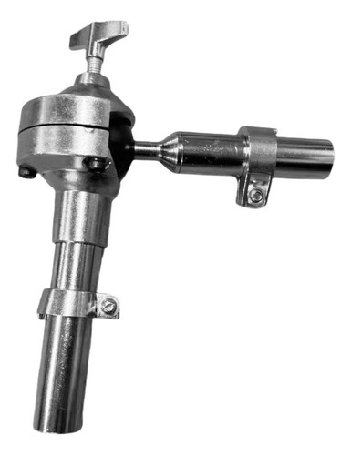 Soporte Para Tom Soporte Para Brazo De Montaje Para Tom
