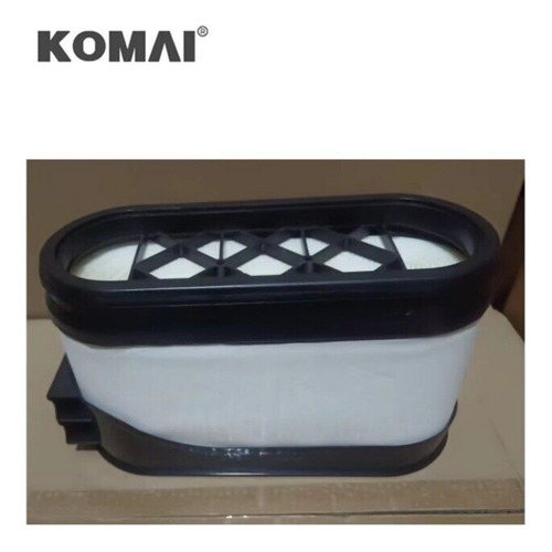 Air Filter 400y7561 3212412 P787281 P606121 Sa 16673 4045t