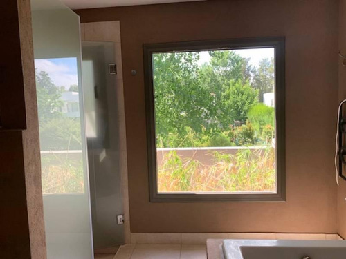 Imagen 18 de 22 de Muy Linda Casa!!!