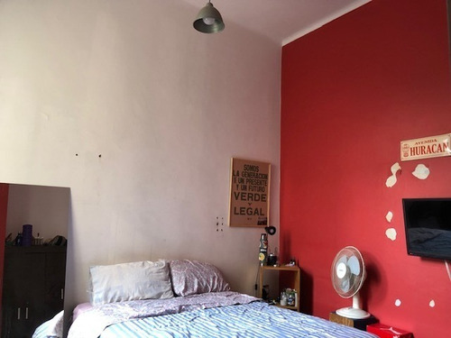 Imagen 16 de 26 de Casa Ex Municipal 4 Amb Más Escritorio, 2 Baños, Patio, Lavadero Y Terraza!!!