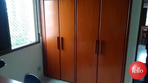 Imagem 10 de 29 de Apartamento - Ref: 33260